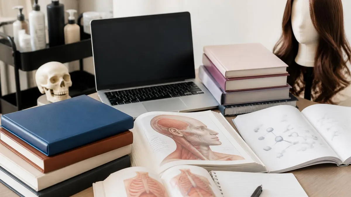 Cosmetology Jobs in 2026 June: Pay, Paths and How to Land One