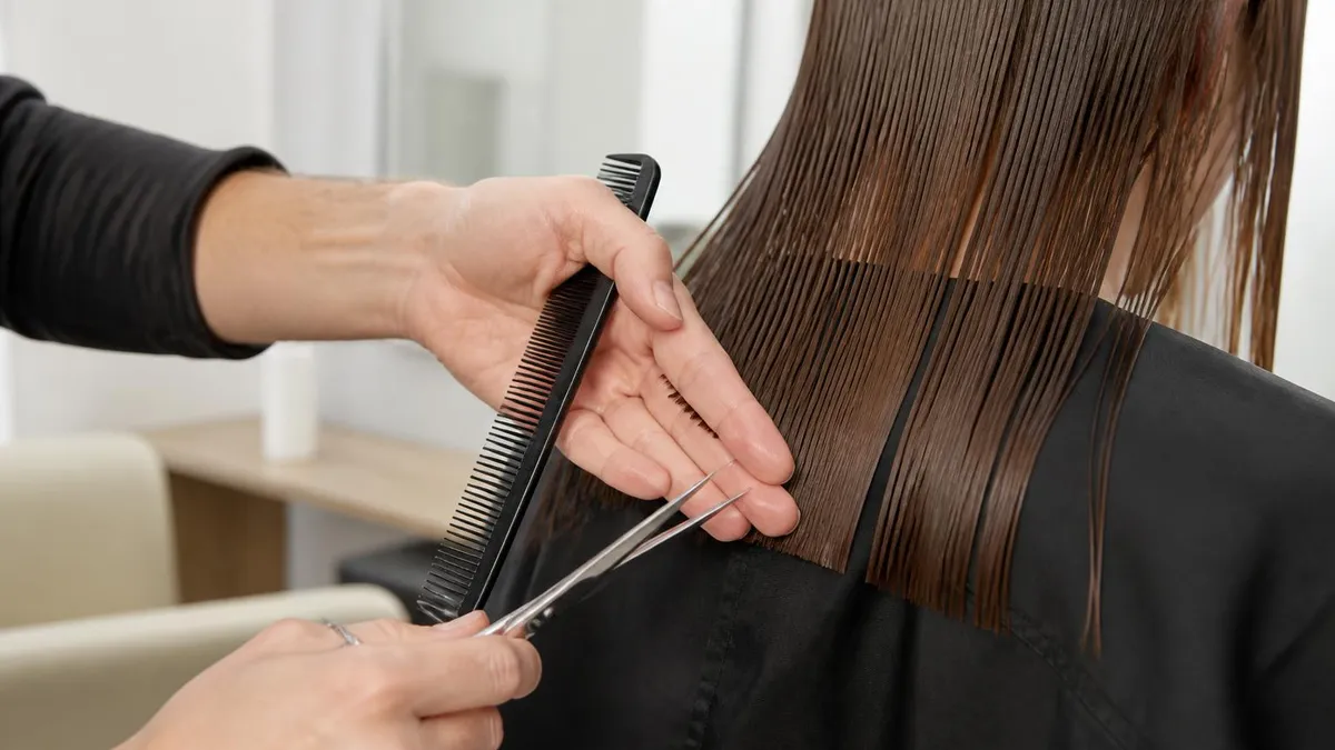 Cosmetology Jobs Near Me — Complete Guide (2026 June)
