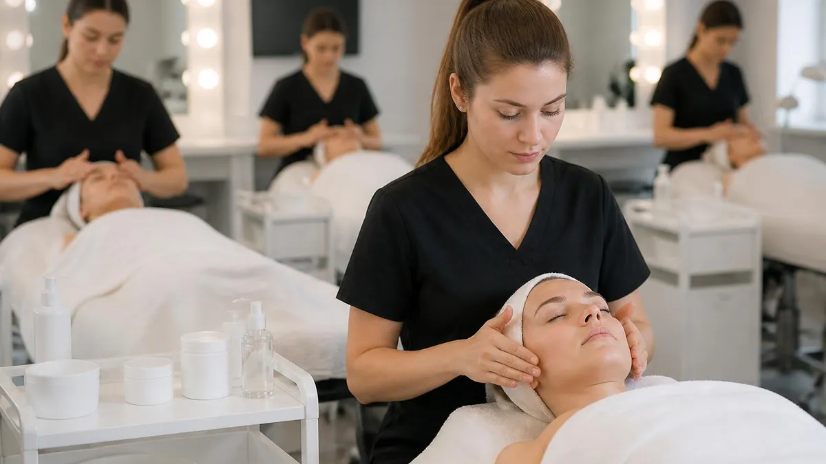 Cosmetology License Lookup: Verify Any Stylist's Credentials by State 2026 June