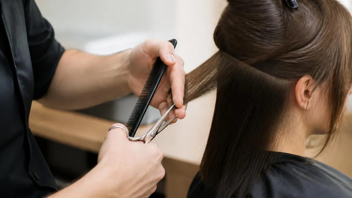 Cosmetology Overview: What the Craft Covers, How It Works 2026 June