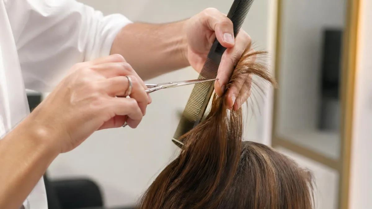 Cosmetology School: Programs, Costs, and What You'll Actually Learn
