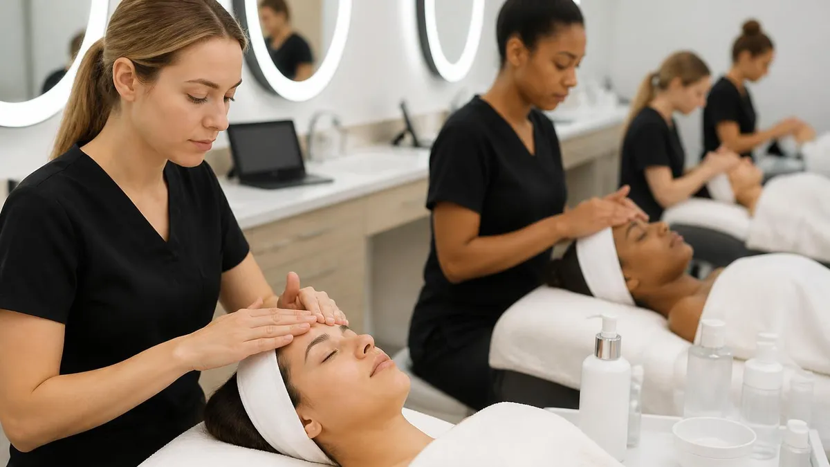 Cosmetology Student Kit: The Complete Guide to Tools, Costs, and Checklists for 2026 June