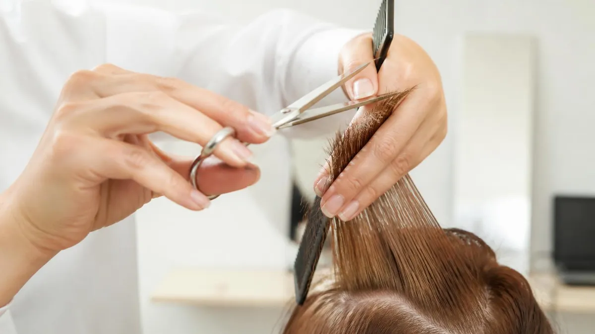Study Methods for the Milady Textbook - Cosmetology certification study resource