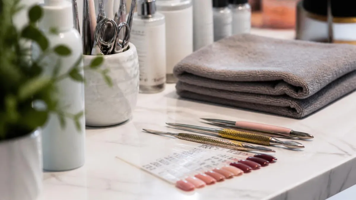 Cosmetology Continuing Education - Cosmetology Test certification study resource