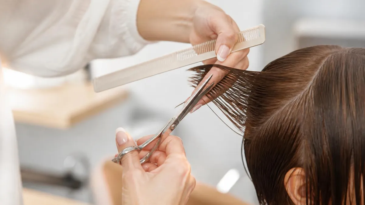 Cosmetology Courses Nyc - Cosmetology Test certification study resource