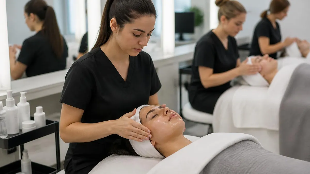 Cosmetology Courses: Complete 2026 June Guide to Programs, Costs, and Licensing