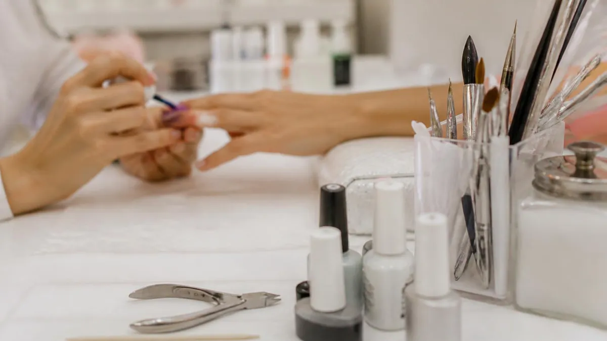 Cosmetology Schools - Cosmetology Test certification study resource