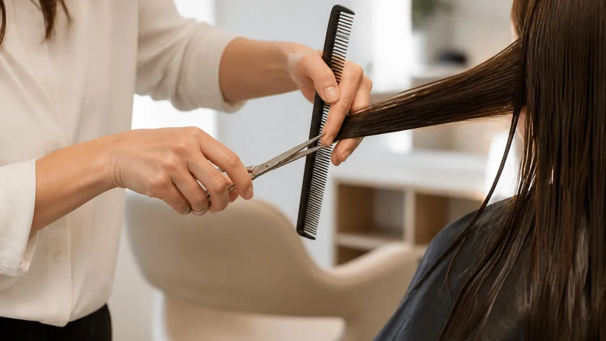 Cosmetology Facts: Industry, History & Career Stats 2026 June