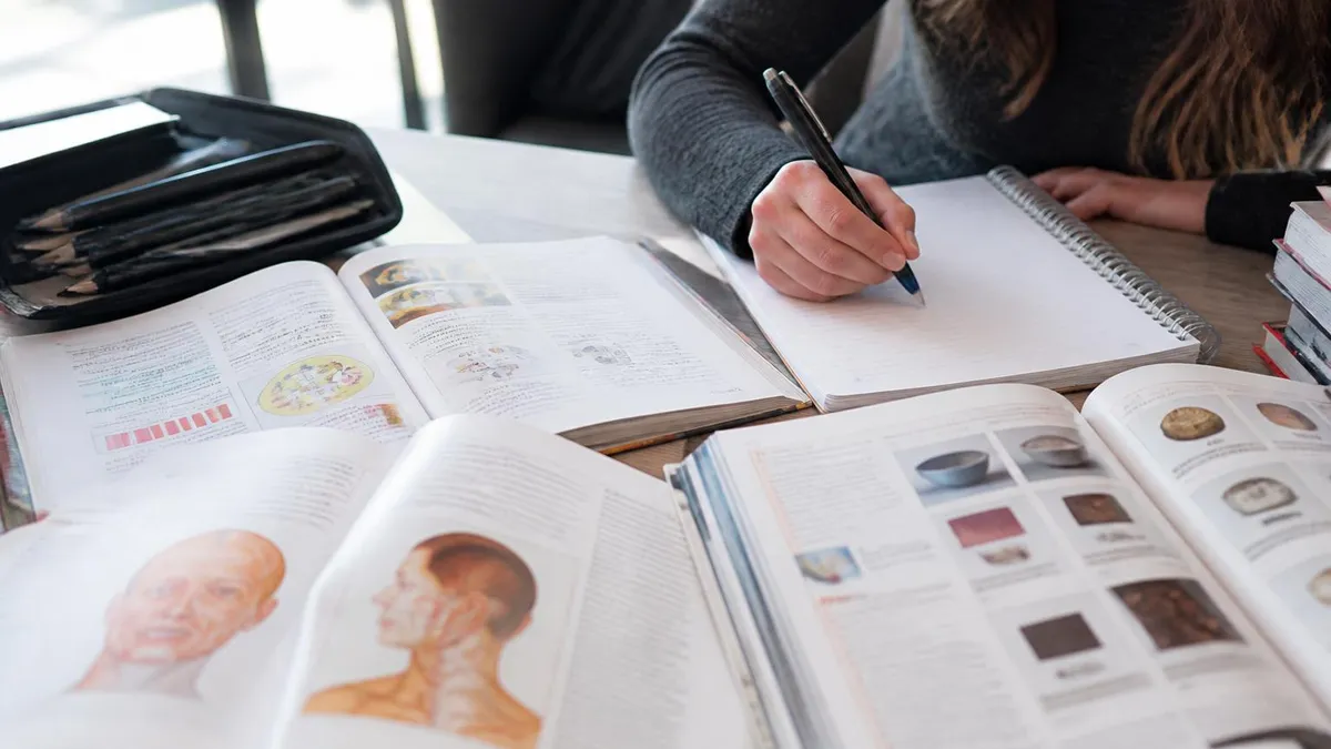 Cosmetology Schools - Cosmetology Test certification study resource