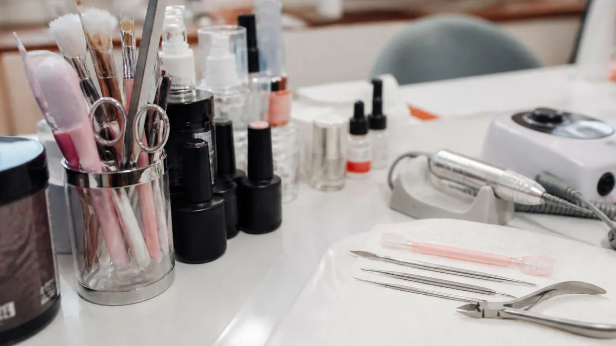 Cosmetology Insurance - Cosmetology Test certification study resource