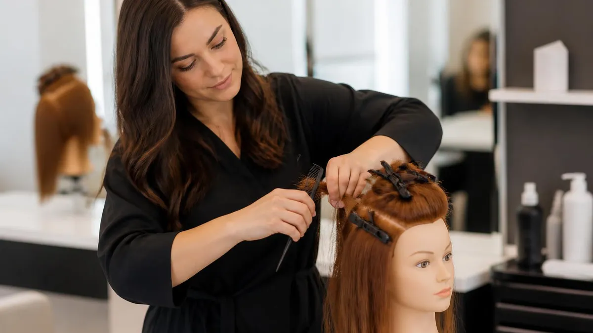 Cosmetology Insurance: What It Covers, Costs, and Why Every Cosmetologist Needs It in 2026 June