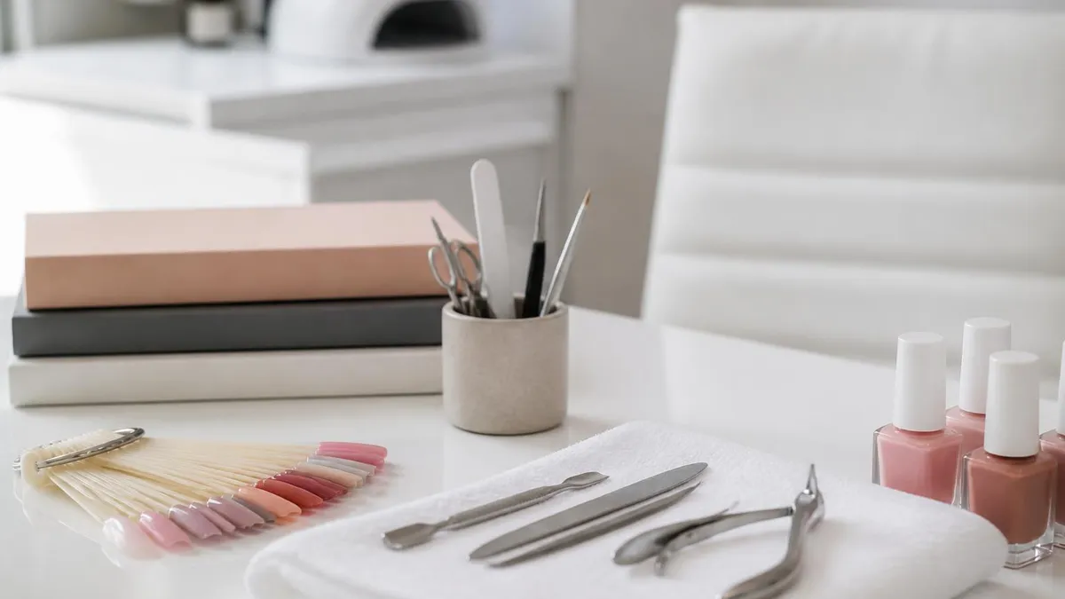 Cosmetology License Renewal - Cosmetology Test certification study resource