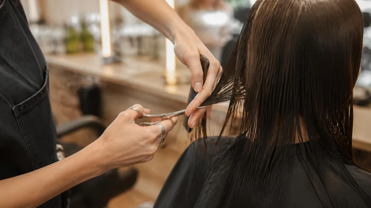 Cosmetology License Transfer - Cosmetology Test certification study resource