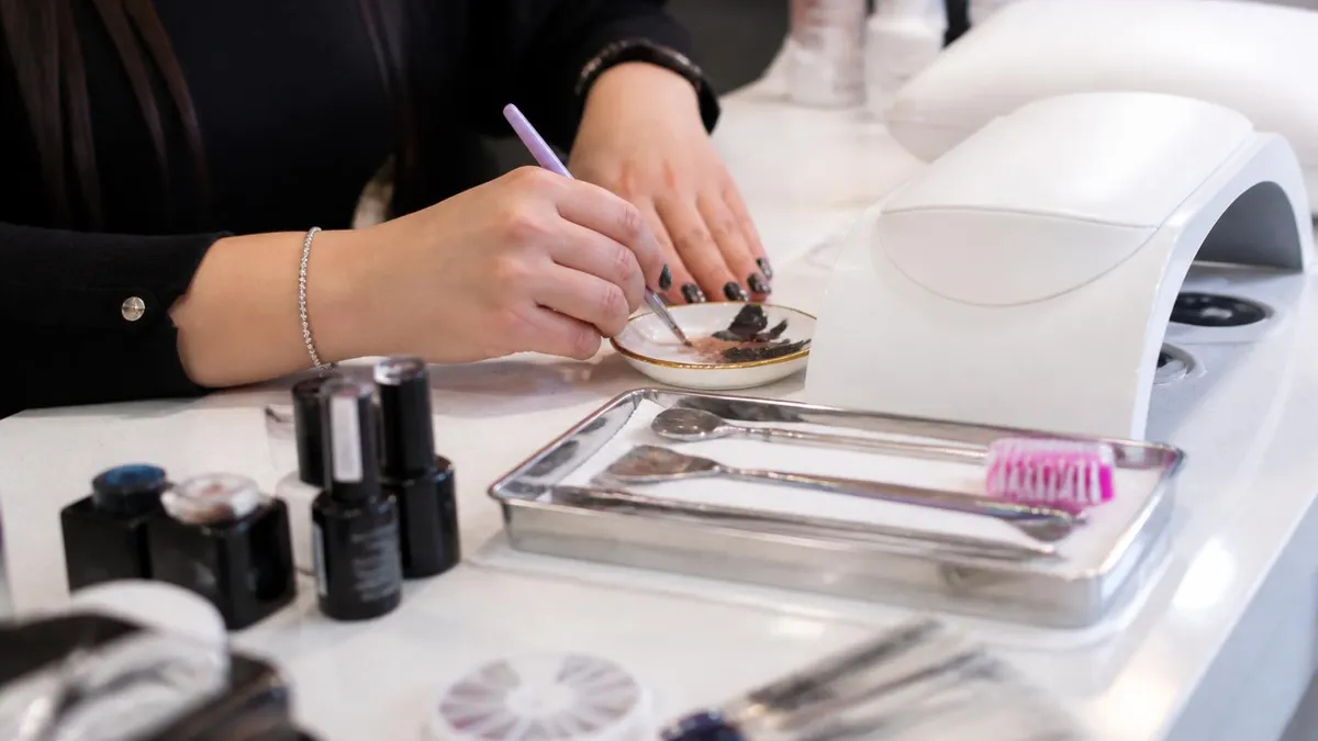 Cosmetology Classes Cost - Cosmetology Test certification study resource
