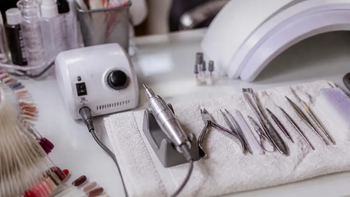 Cosmetology Schools - Cosmetology Test certification study resource