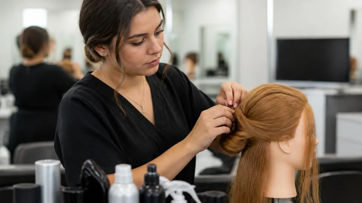Cosmetology School Locations: Find Beauty Schools by City and State 2026 June