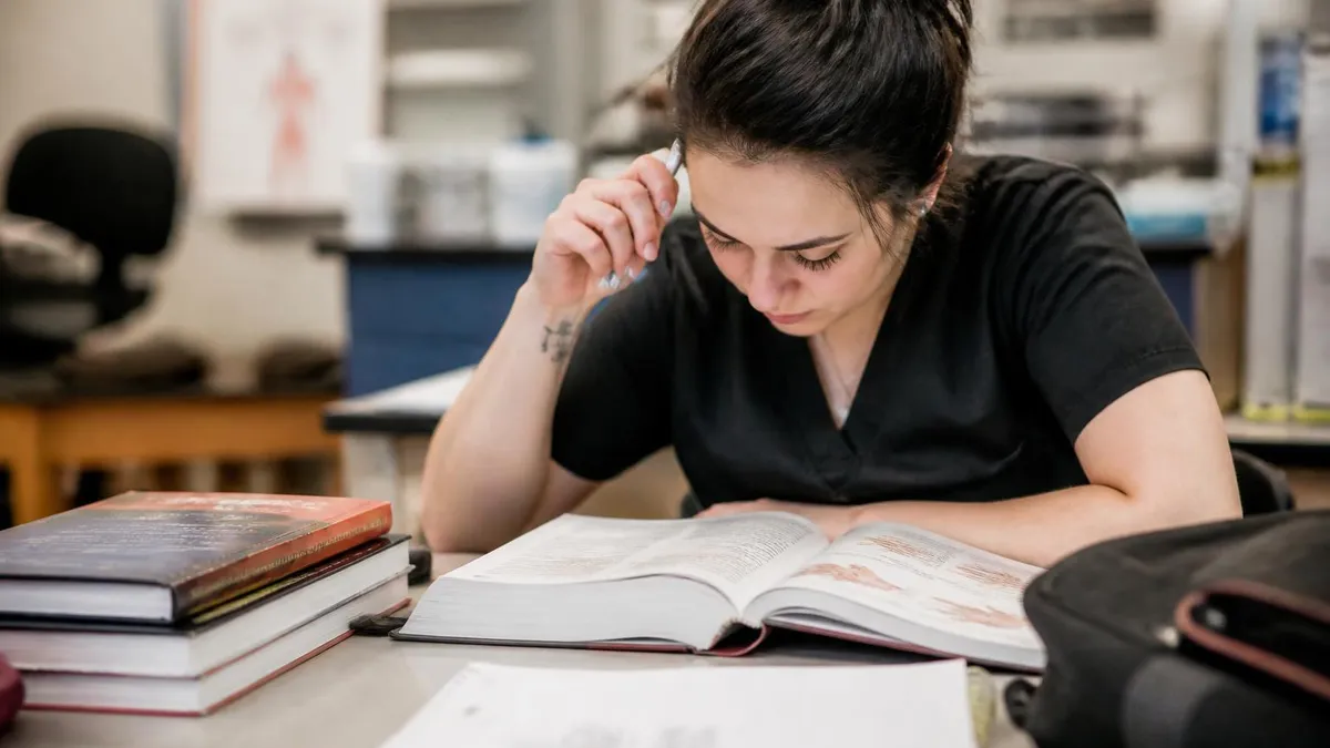 Cosmetology Schools - Cosmetology Test certification study resource