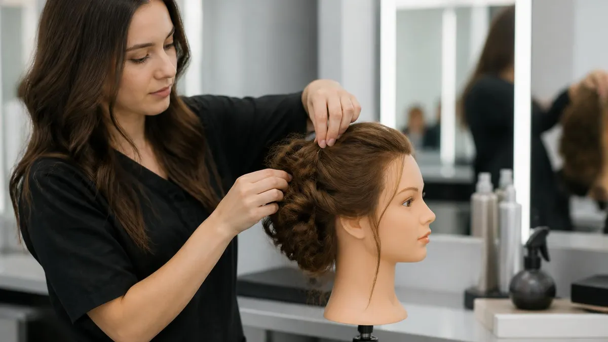 Cosmetology School Requirements: Complete Guide to Enrollment, Hours, and Licensing in 2026 June