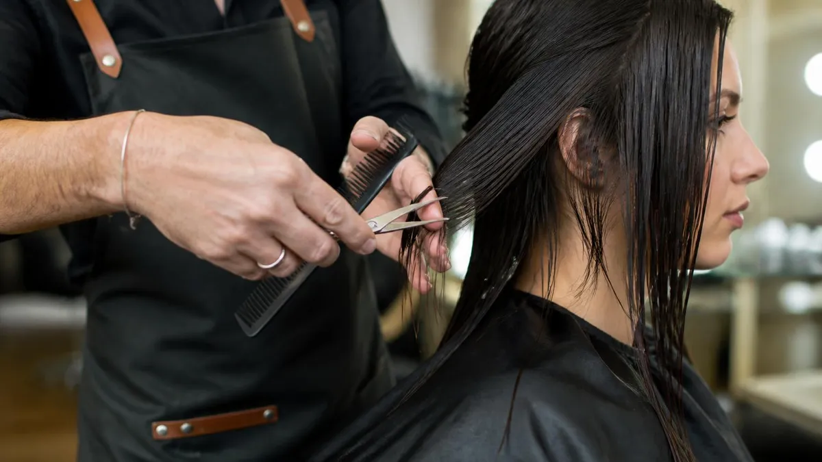 Cosmetology Schools by City - Cosmetology Test certification study resource