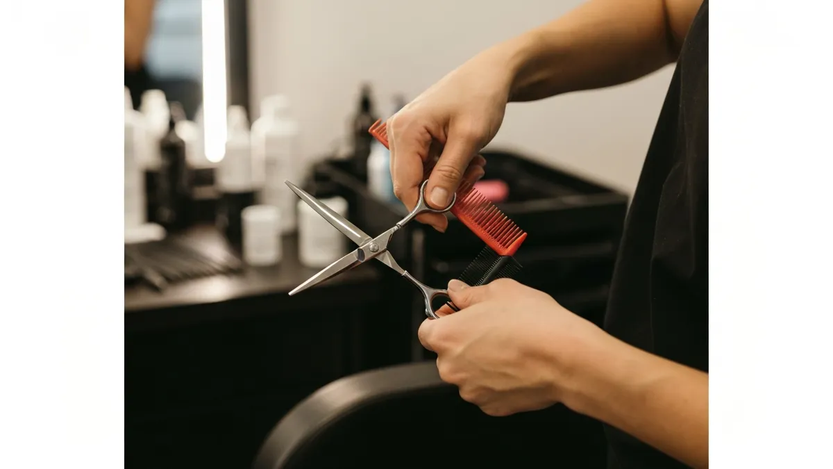 Cosmetology Software: Tools, Technology, and What Every Beauty School Student Should Know