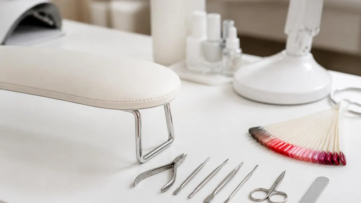 Cosmetology Study Materials: Milady Book, Practice Tests, and Resources for 2026 June