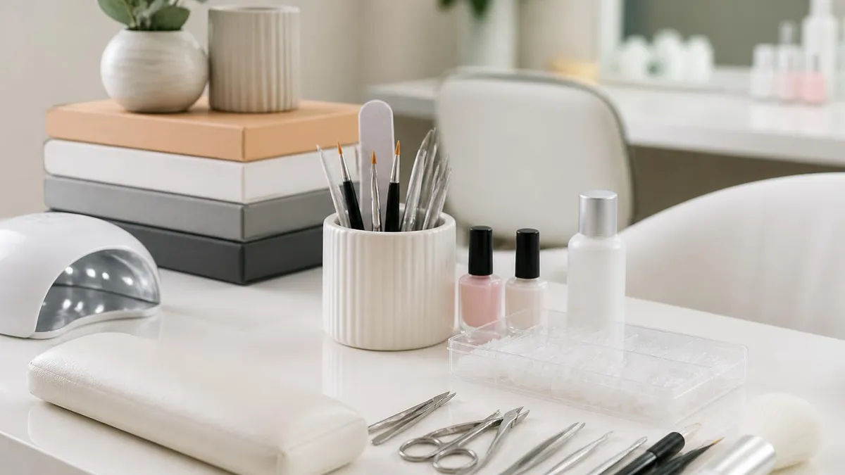 Cosmetology Textbook Guide: Milady, Pivot Point, and How to Master Your Required Reading in 2026 June