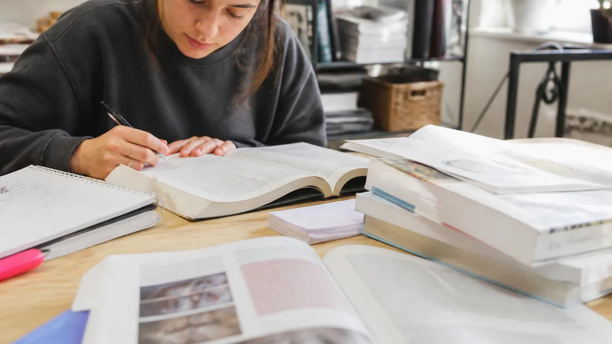 Cosmetology Schools - Cosmetology Test certification study resource