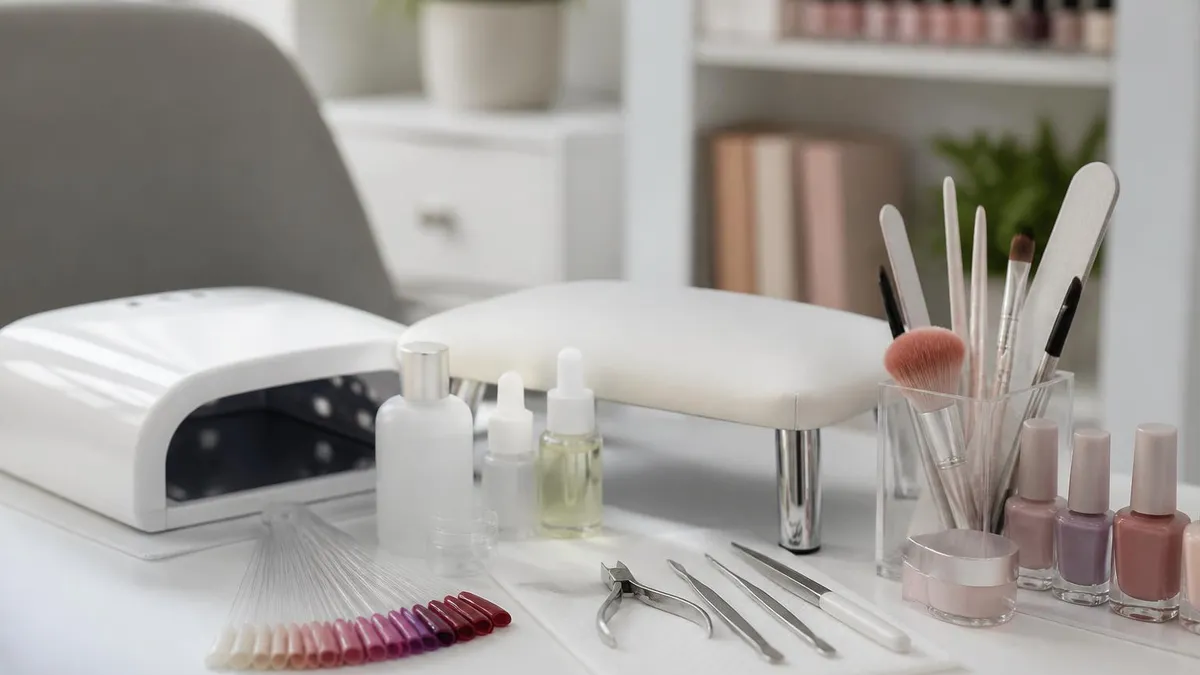Cosmetology Training: Complete Guide to Programs, Hours, Costs and Licensing in 2026 June