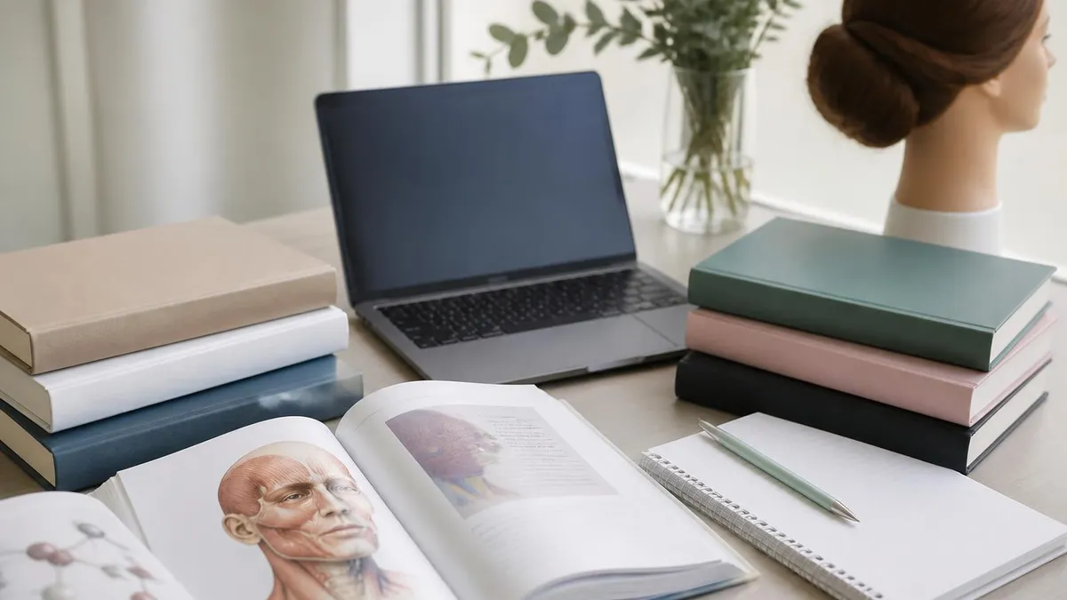 How Long Is Cosmetology School for Makeup: Complete 2026 June Timeline, Hours, and Career Guide