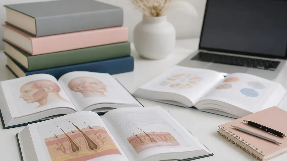 How Much is Cosmetology School - Cosmetology Test certification study resource