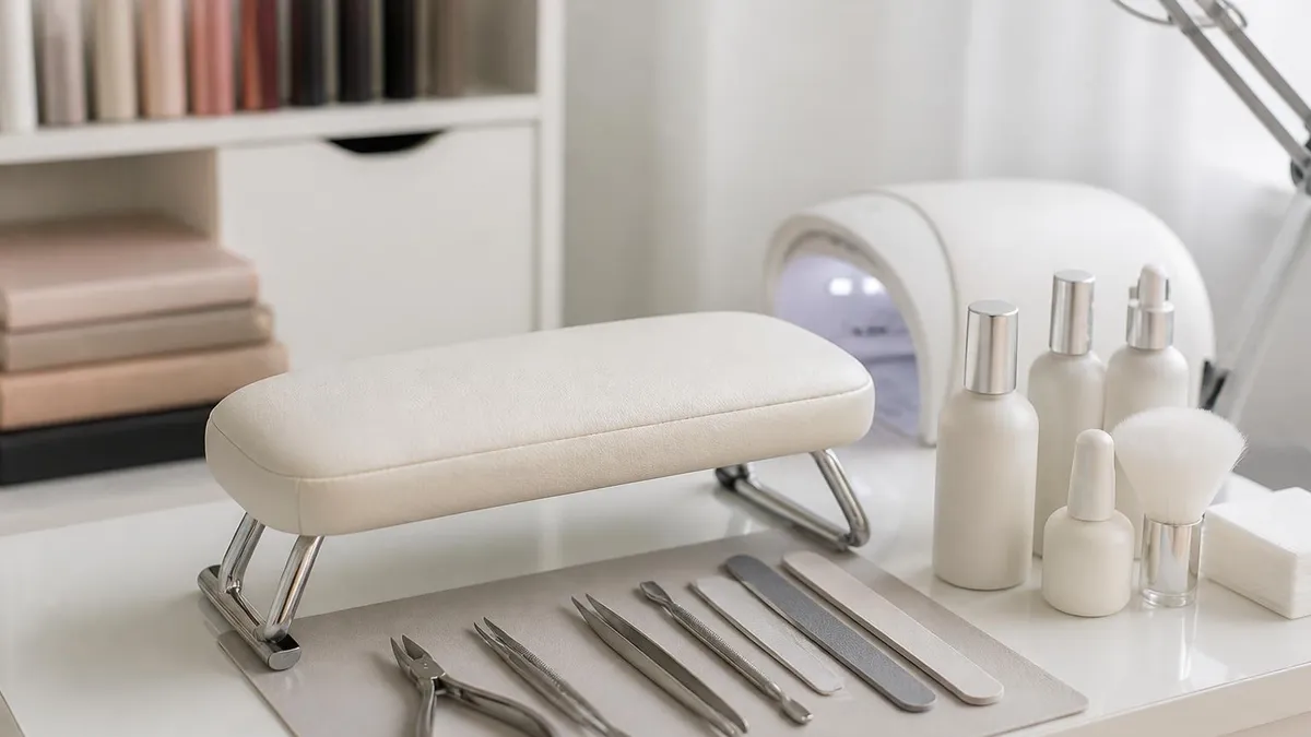 How to Renew Your Cosmetology License in Florida: Complete 2026 June Guide to CE Hours, Fees, and Deadlines