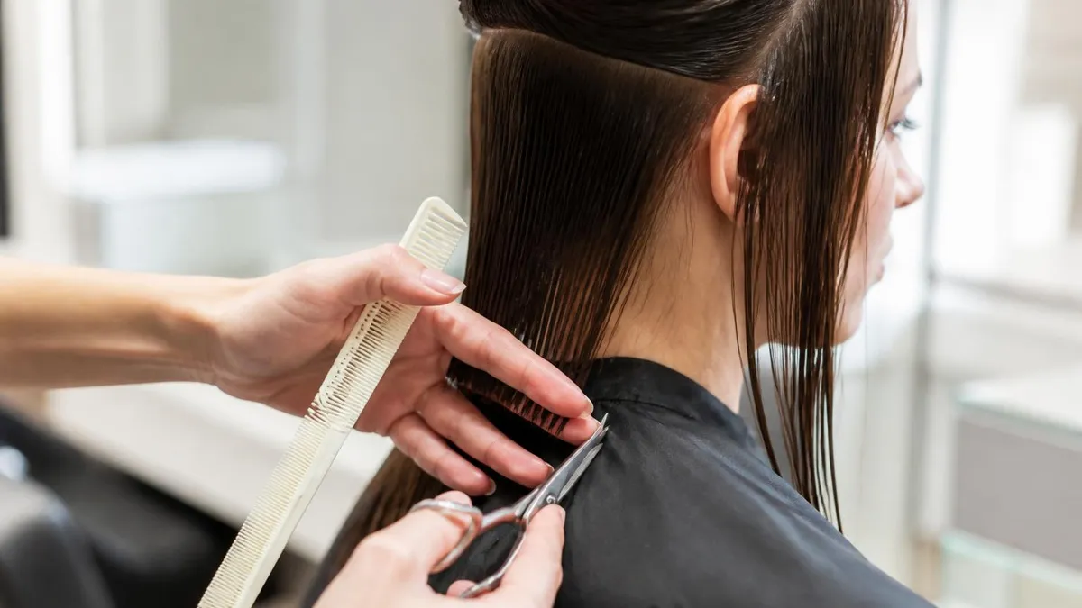 How to Renew Your Cosmetology License in Oklahoma: Complete 2026 June Guide to Fees, Deadlines, and Online Portal Steps