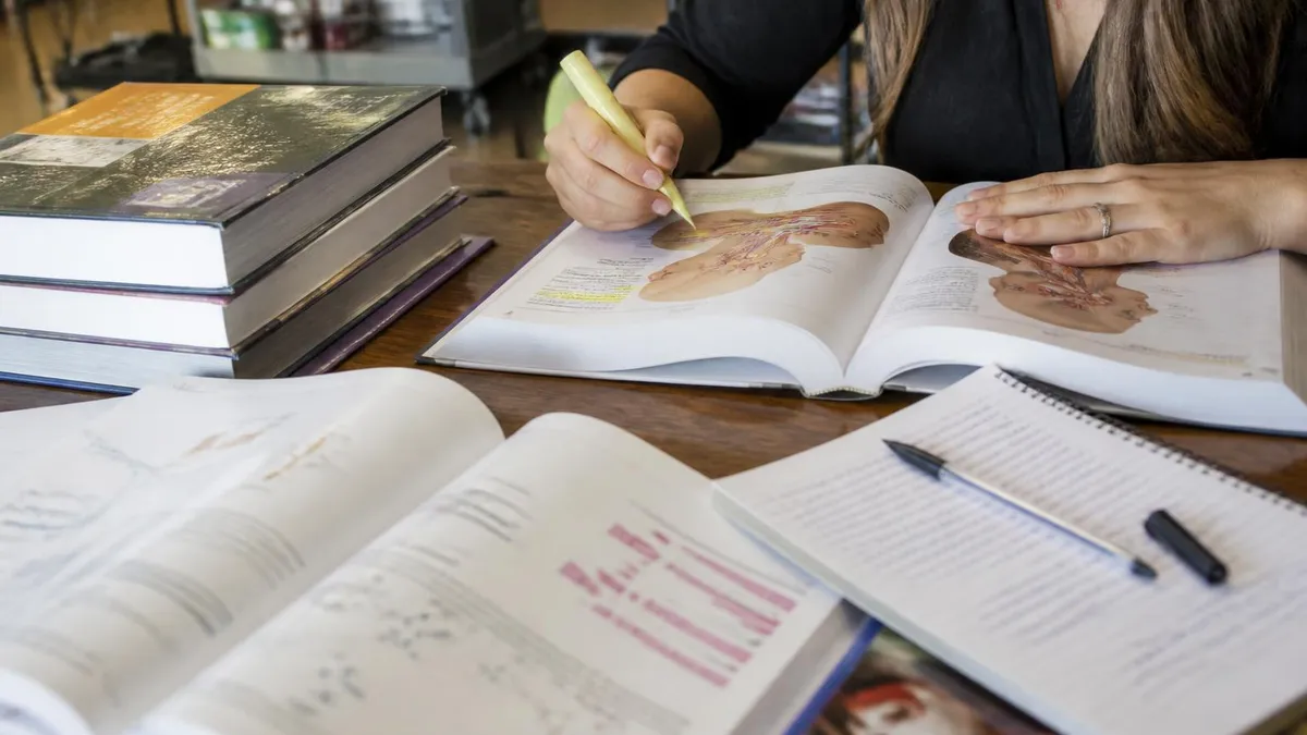 Cosmetology Schools - Cosmetology Test certification study resource