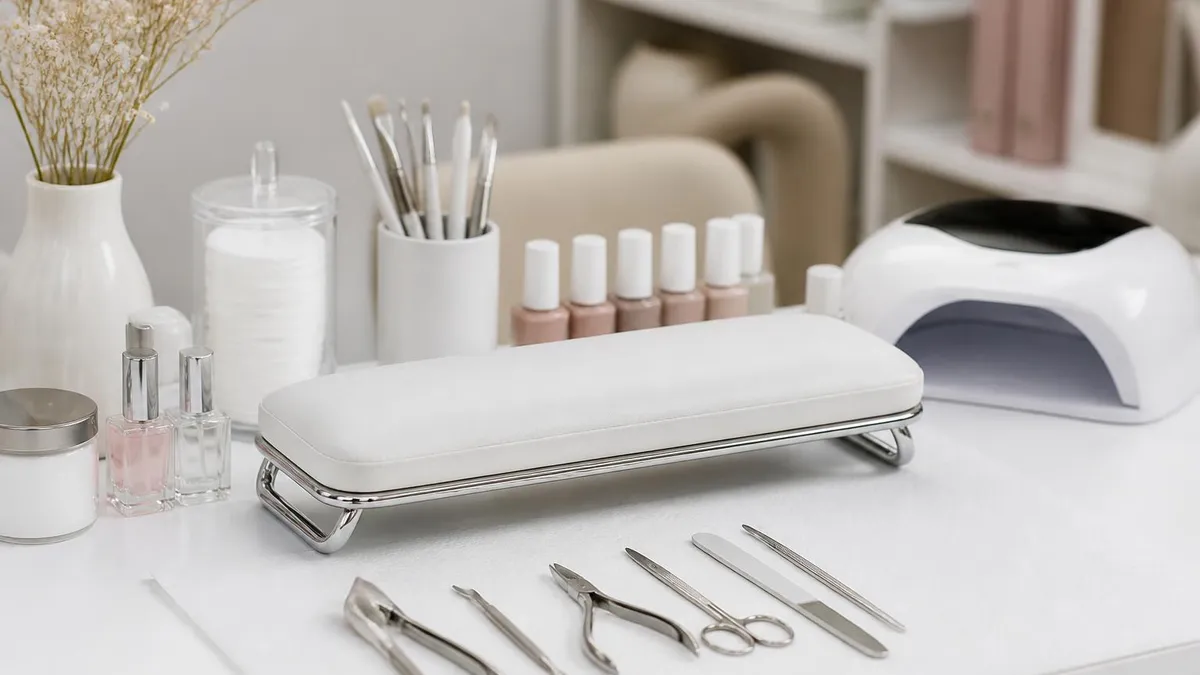 Practice Cosmetology Test - Cosmetology Test certification study resource