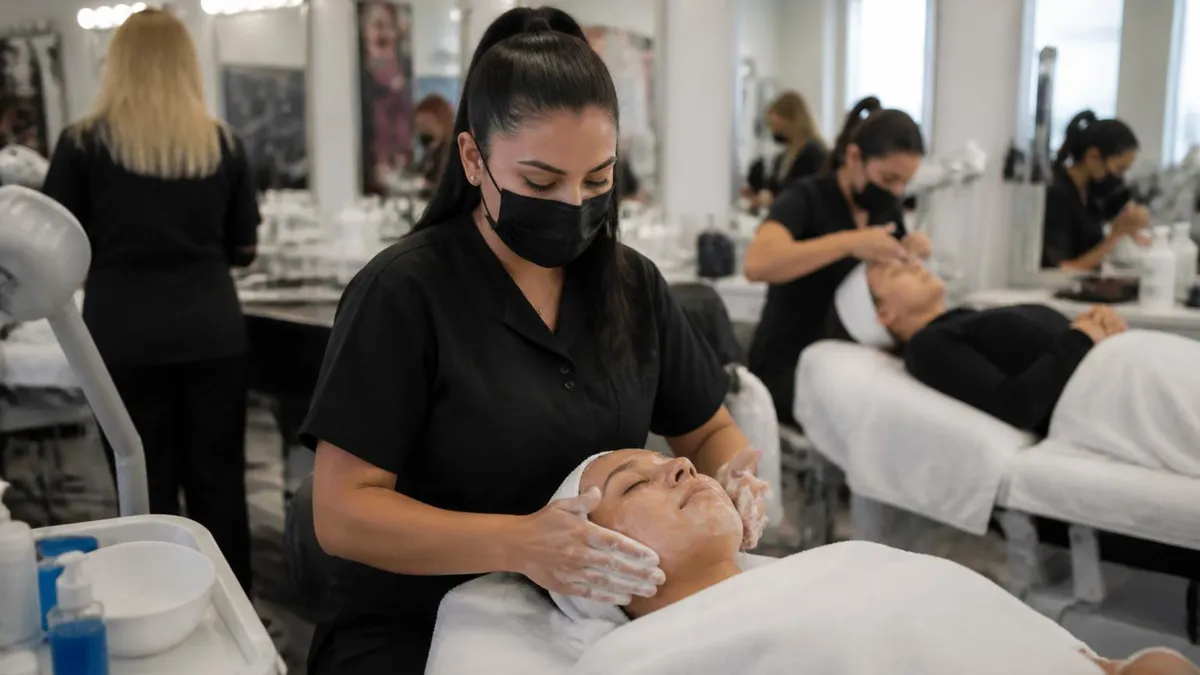 Renew Cosmetology License Florida - Cosmetology Test certification study resource