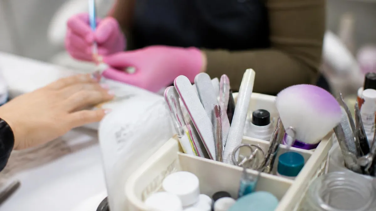 Cosmetology Schools - Cosmetology Test certification study resource