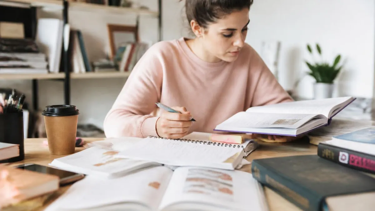 Renew Cosmetology License Oklahoma - Cosmetology Test certification study resource