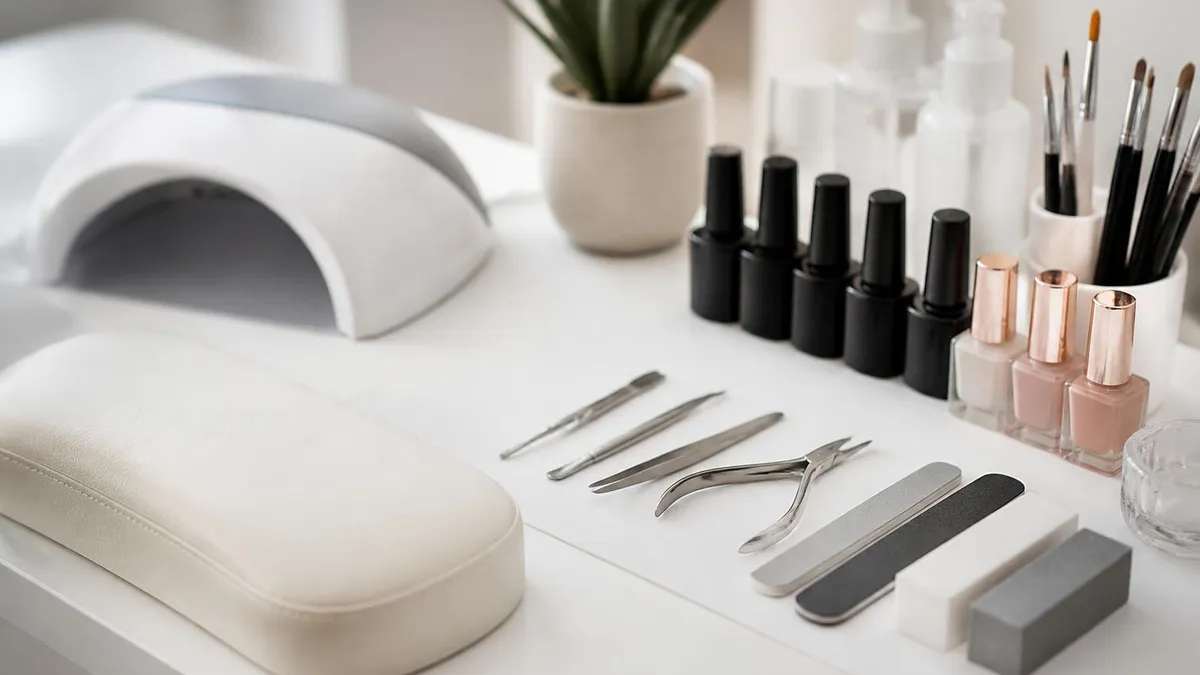 What Is Cosmetology School? Complete 2026 October Guide to Programs, Costs, Licensing, and Careers