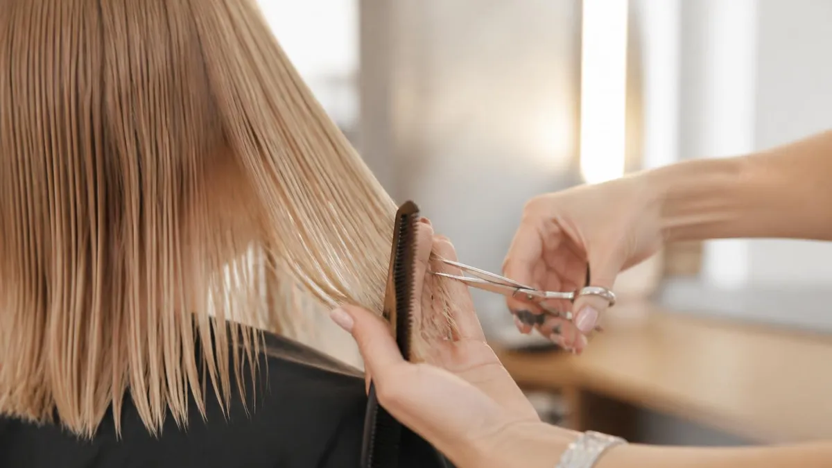 What is a Cosmetology License? - Cosmetology certification study resource