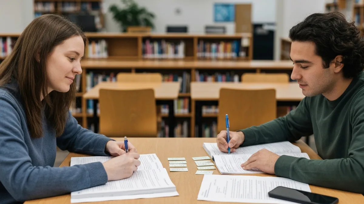 COT Practice Test 2026 July — Free Certified Ophthalmic Technician Exam Prep