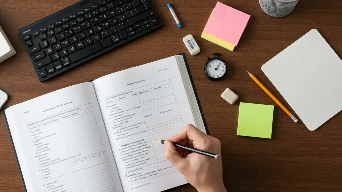 JCAHPO COT Practice Test: Free COT Exam Prep Questions & Study Guide 2026 July
