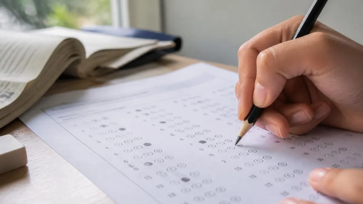 Bookkeeper - CPB / BookKeeping certification study resource