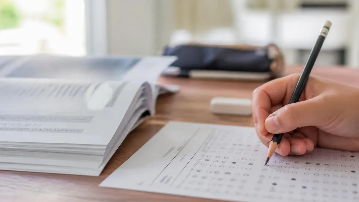 Bookkeeping Bookkeeper - CPB / BookKeeping certification study resource