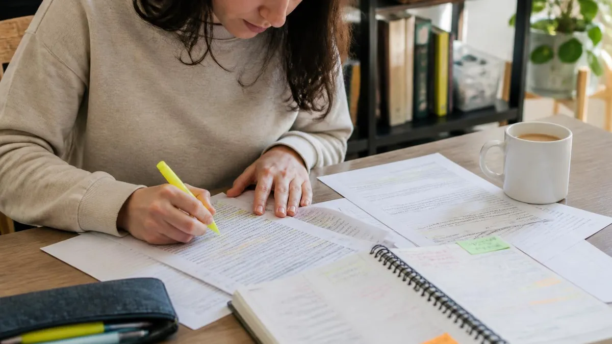 Bookkeeper - CPB / BookKeeping certification study resource