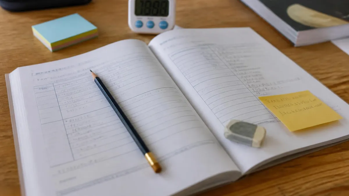 Bookkeeping Bookkeeper - CPB / BookKeeping certification study resource