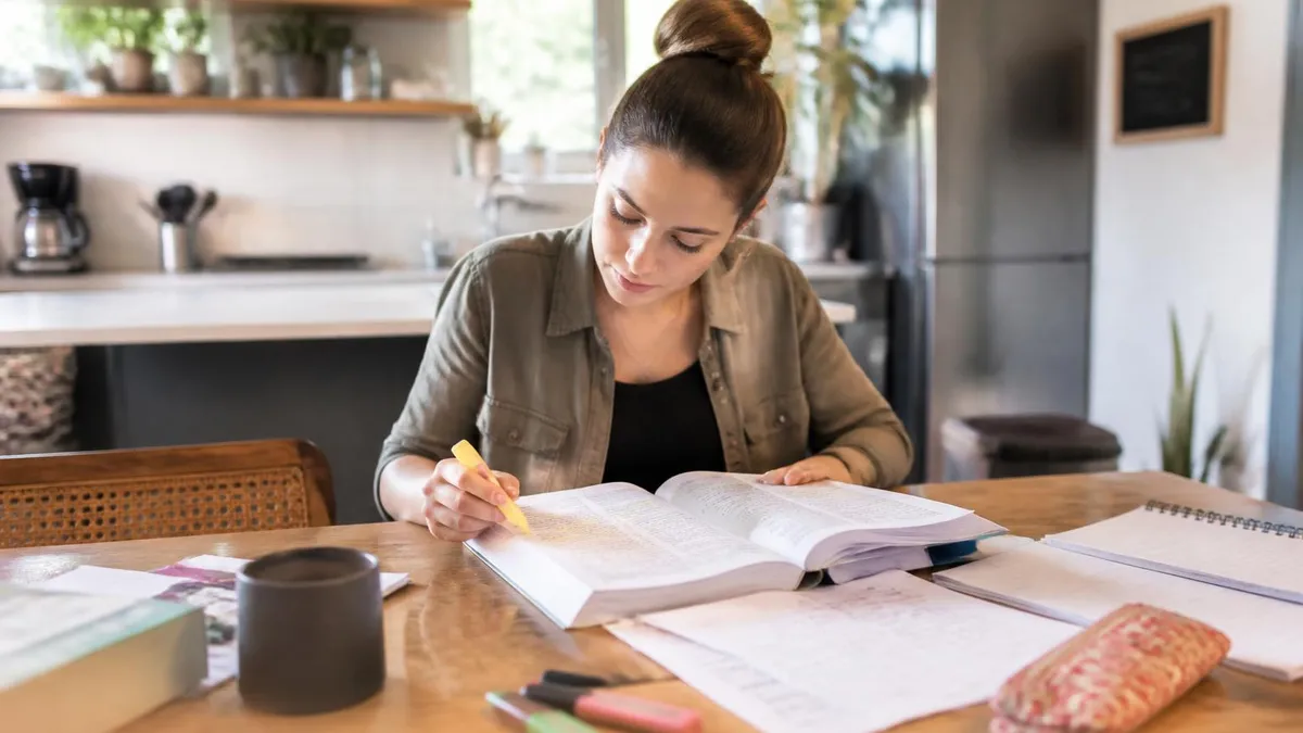 Bookkeeper Hourly Rate - CPB / BookKeeping certification study resource