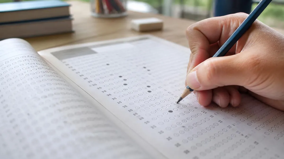 What Does a Bookkeeper Do - CPB / BookKeeping certification study resource