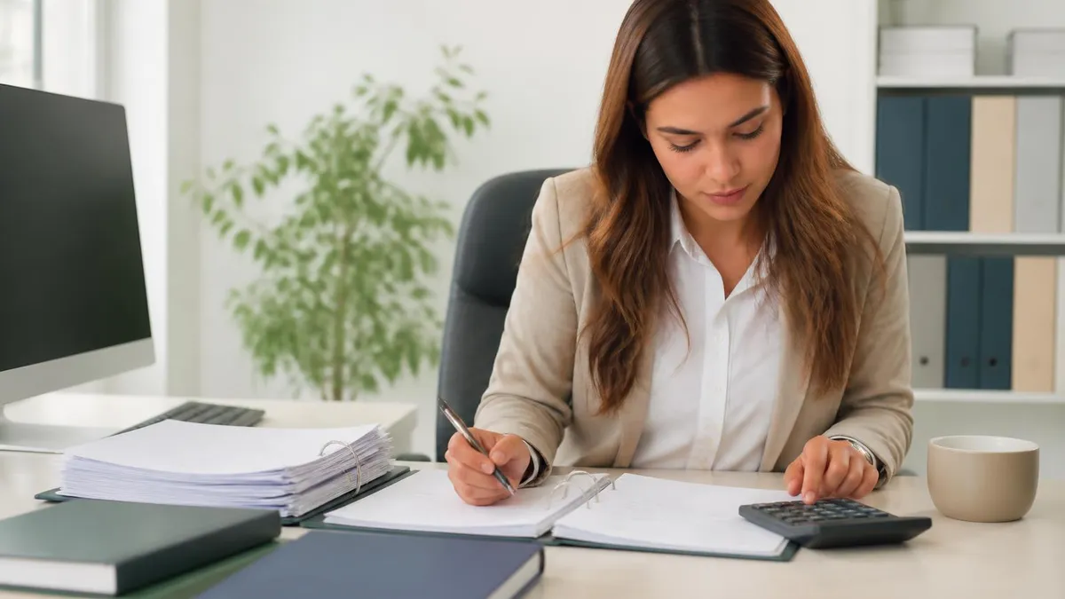 Bookkeeper Insurance 2026 June: Complete Guide to Coverage, Costs & Policies for Bookkeeping Professionals