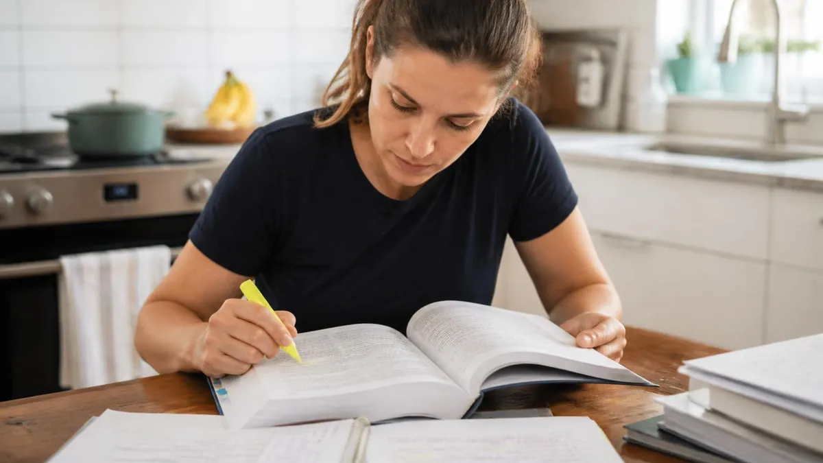What Does a Bookkeeper Do - CPB / BookKeeping certification study resource