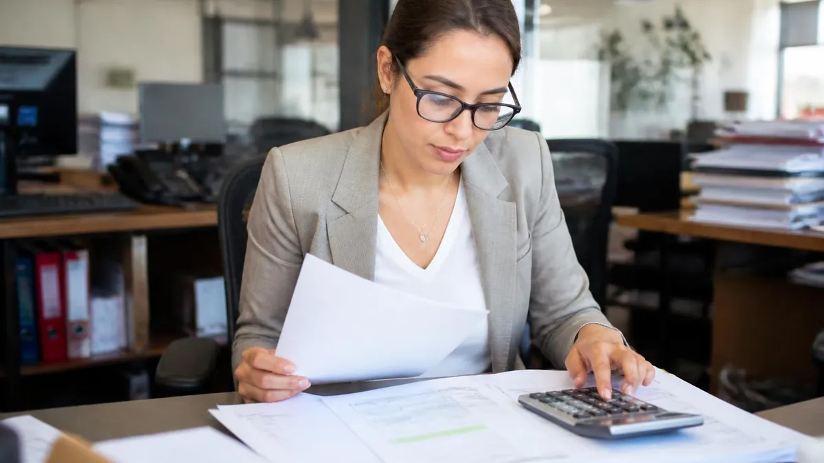 Bookkeeper Job - CPB / BookKeeping certification study resource